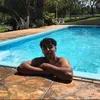 shua_cazuza4