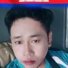 rasat011