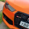 carspottingorsha