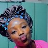 prettyluhnarvyy