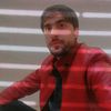 🇦🇫🇦🇫SS HOTAK🇦🇫🇦🇫