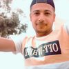 nejmedineayari8