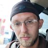 aaron_gross0207