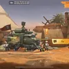 thanhvan7033