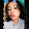 naara_rojas0