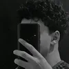 kaue_barros1