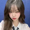 wony_angel24