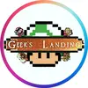 geeks_landing_7