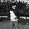 kadir_krt04