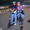 fitrie_hyu