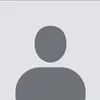 _pww.linh
