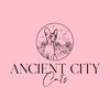 ancientcitycats