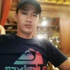 galihjoji08