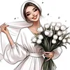 usergo9oqsqee4