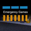 emergency_games123