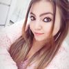 solmaz_halis1036