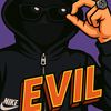 evil000w