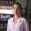 diennguyen012
