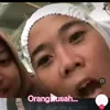 juliyan_14