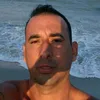j0ta.barbosa