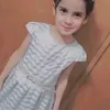 user3227076001979