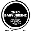 info_banyuresmi