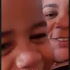 fabianacaleb