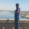 user7681506180293