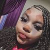shamaribreaysiaaa
