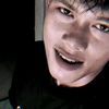 fikkboyyyyy