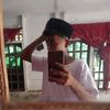 halimatulsakdiah5