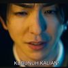 asupan_ADRENALIN