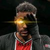 nexyeditx