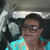 gildetetaniaduart