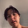 my_gender_is_a_mess