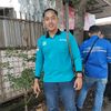 ahmad_malik.21
