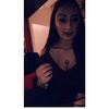 besire_kutukcu7473