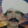 naveed.ashraf193