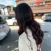 ems_3801