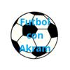 futbol_con_akram
