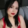 langela0118