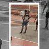 fernando.ramos4123