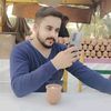 amadsheikh815