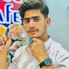 imran_zindagi_