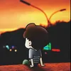 anema_