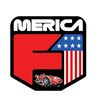 Merica F1