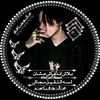 user10493666530580