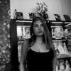 zuzia_sagol