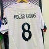 babocar78