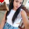 ruthcastillo156
